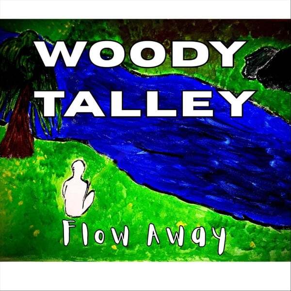 Cover art for Flow Away